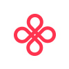 Lt Logo
