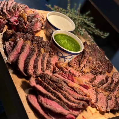 Restaurant Românesc Acasă