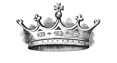 Red And Beige Simple Typographic Burger Promotional Food Instagram Story 1