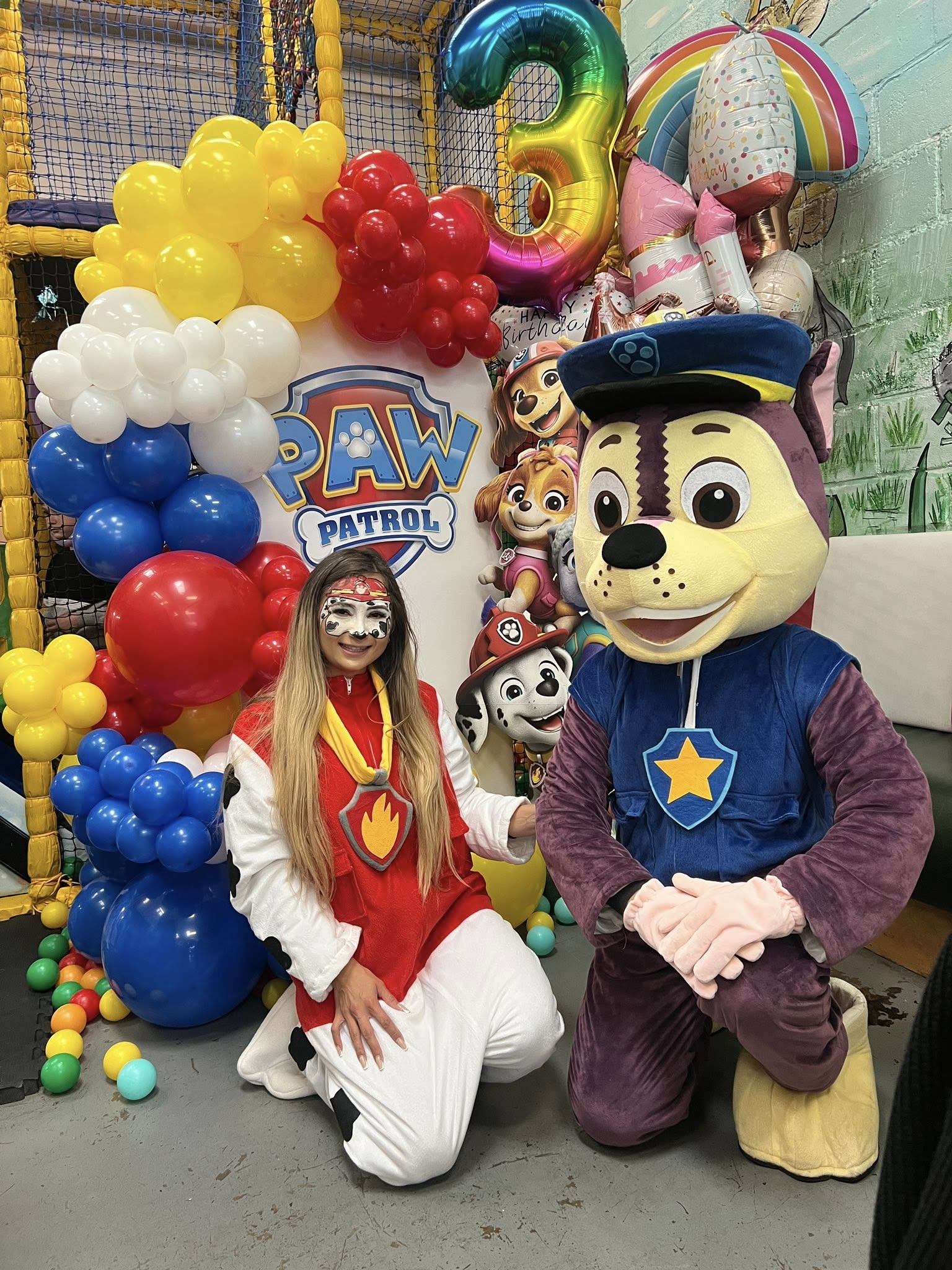 562358963 1259213699585668 4073529206857642516 N