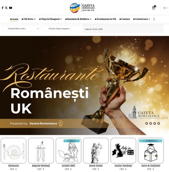 68ef00e4eb28336fc83feb7d 580x588