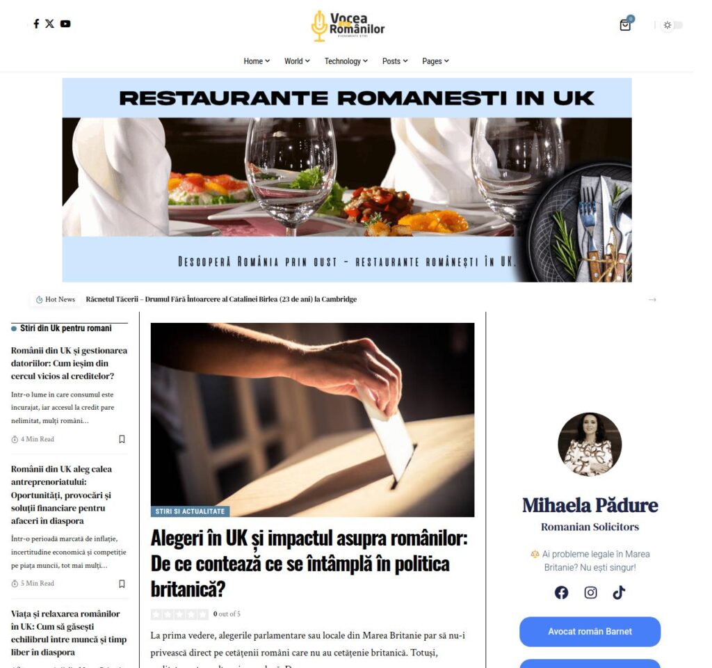 68ef014304a336158577e814 1024x960