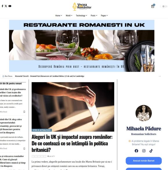 68ef014304a336158577e814 580x588