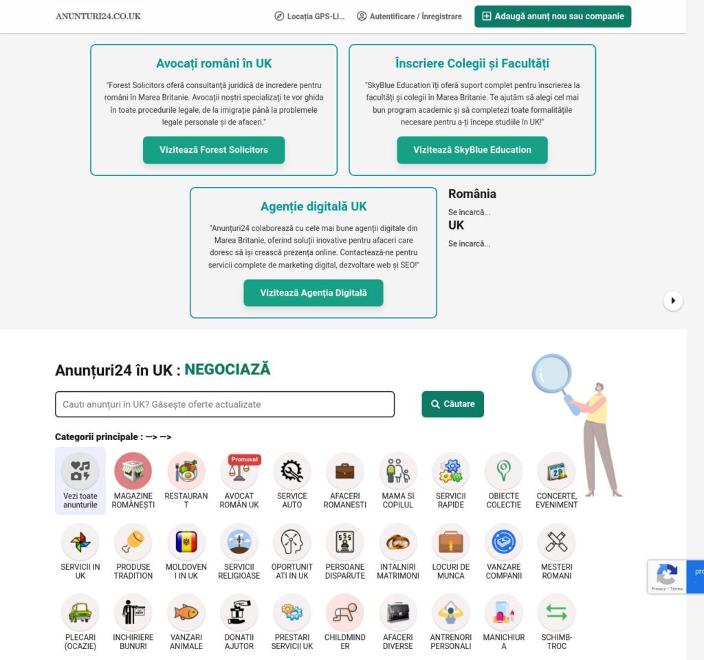 68ef019231a670368e76daa9 1024x960