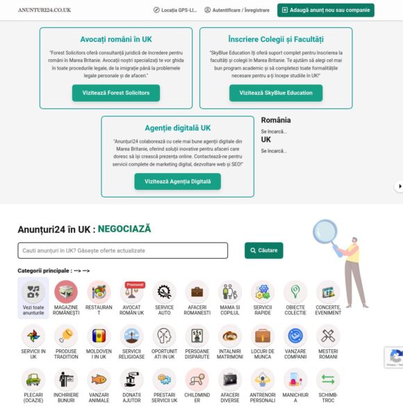 68ef019231a670368e76daa9 580x588