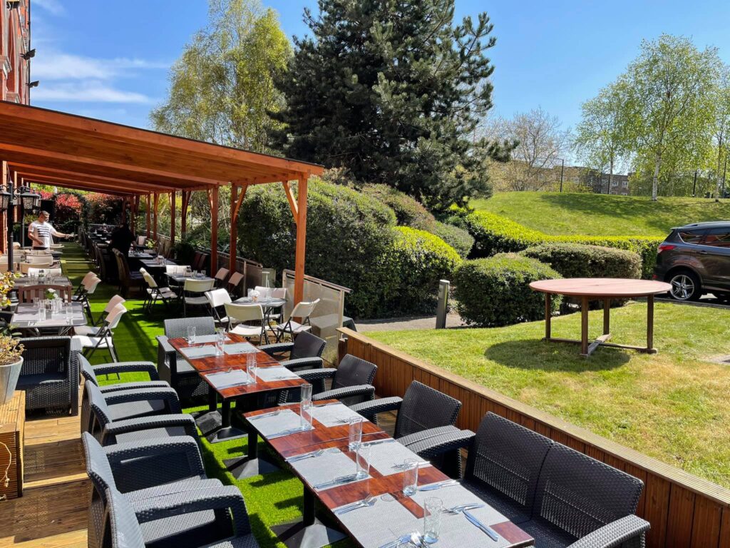 177766039 2928660160794319 5305444512658970777 N 1024x768