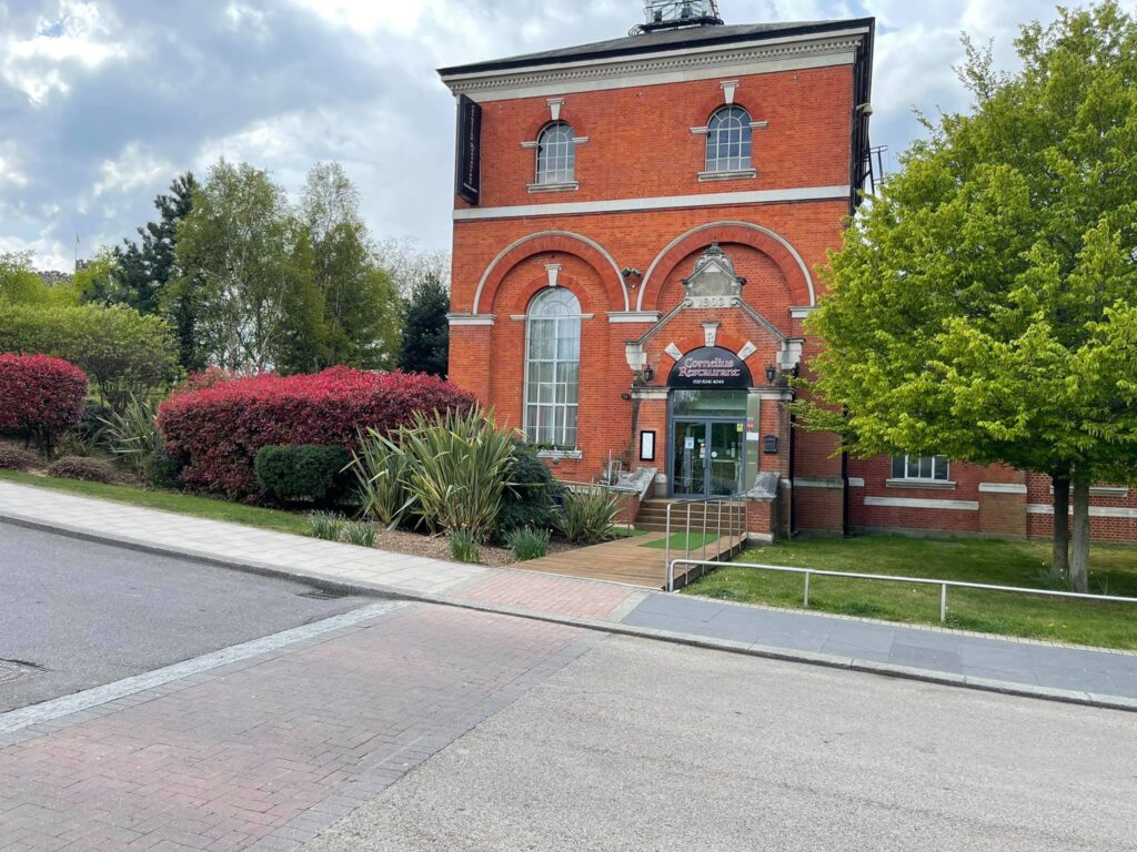 181464521 2934866423507026 5404345624566601794 N 1024x768