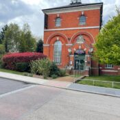 181464521 2934866423507026 5404345624566601794 N 175x175