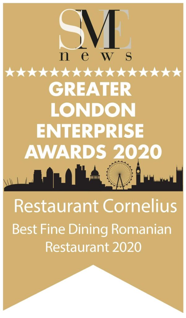 181768297 2934866453507023 5568675853405548633 N 601x1024