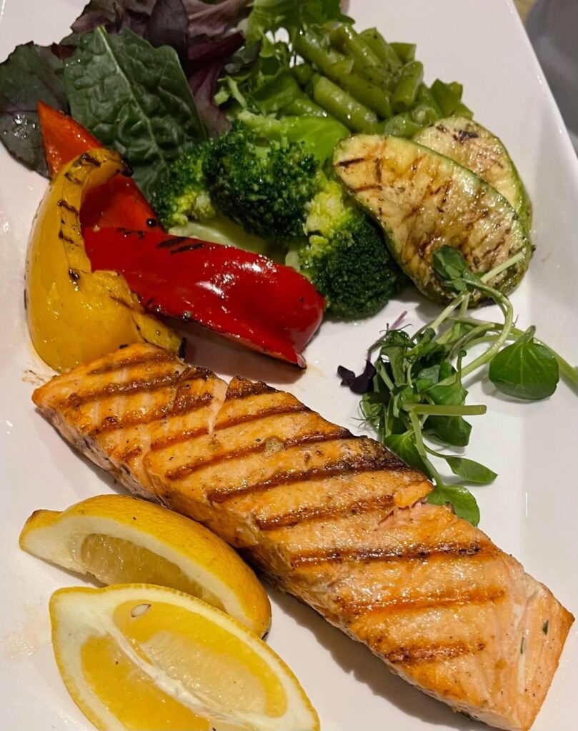 188455243 2954844444842557 8527440957491612760 N 809x1024