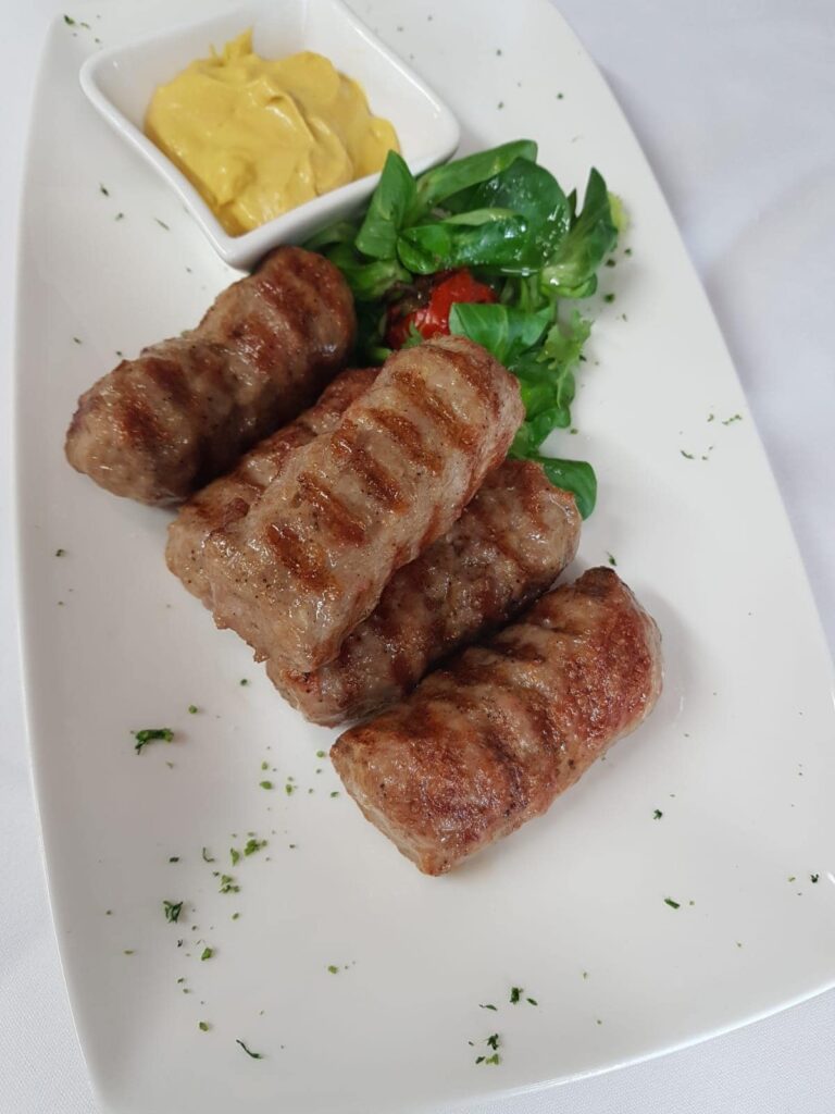 191036100 2954844388175896 5460104538033050932 N 768x1024