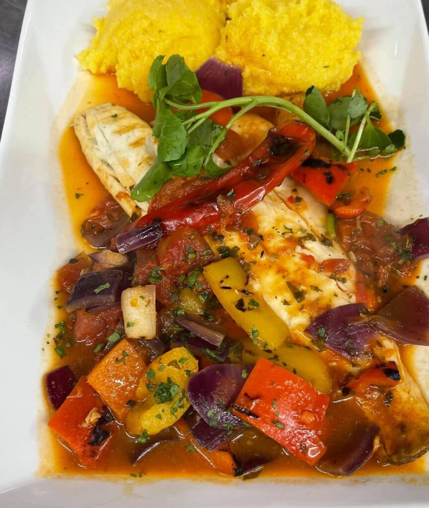 191406188 2954844538175881 3586129636670306905 N 864x1024