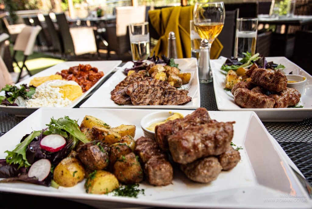 191683790 2954837114843290 6796230110541339816 N 1024x686