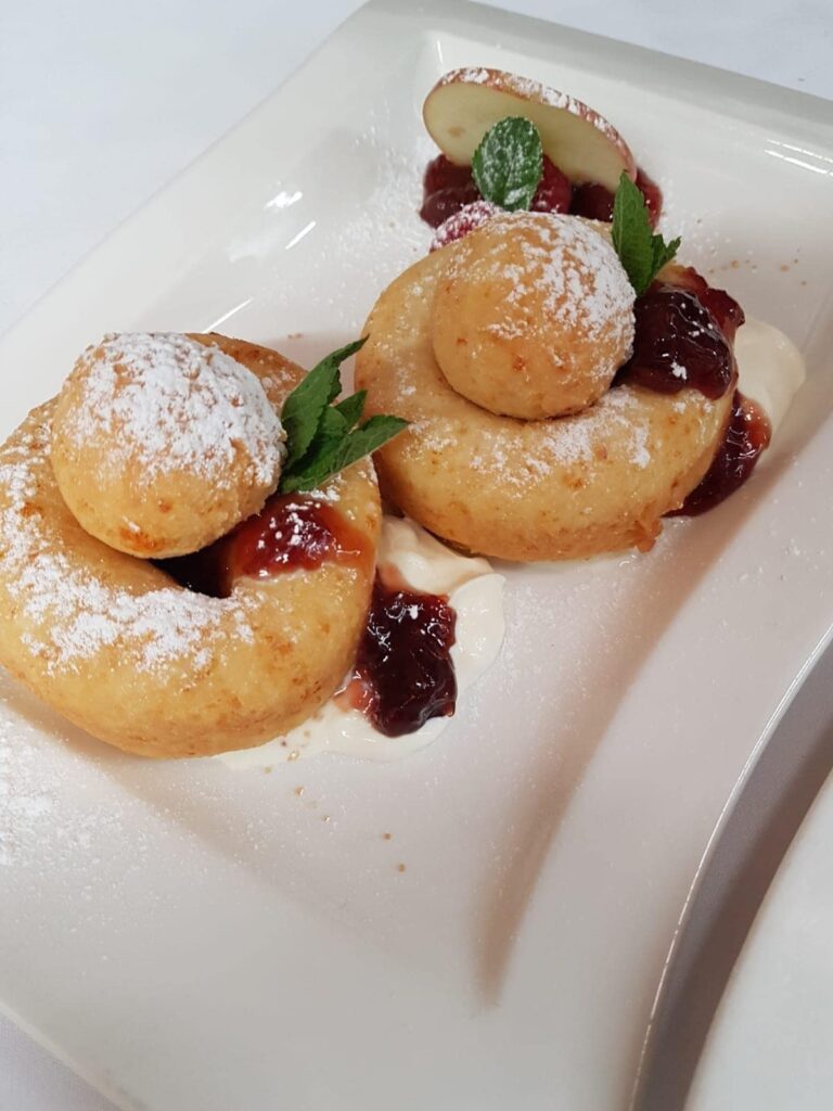 191707955 2954844501509218 8757760123779958849 N 768x1024