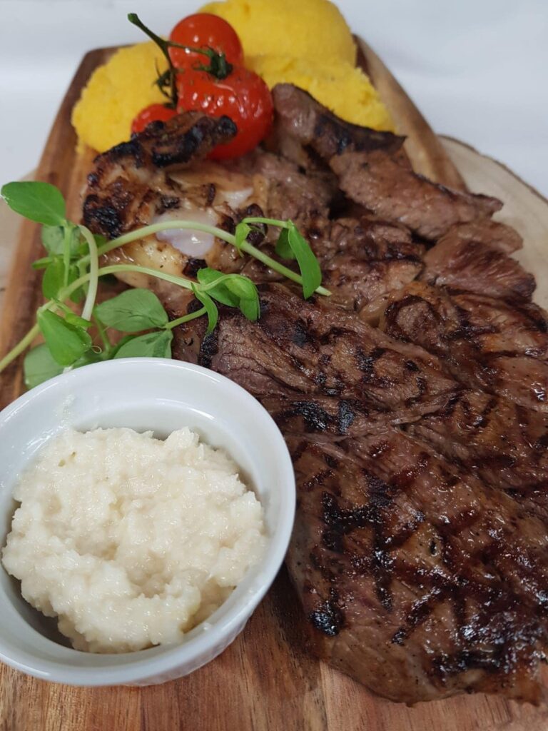 191856746 2954844374842564 4779624583086331485 N 768x1024