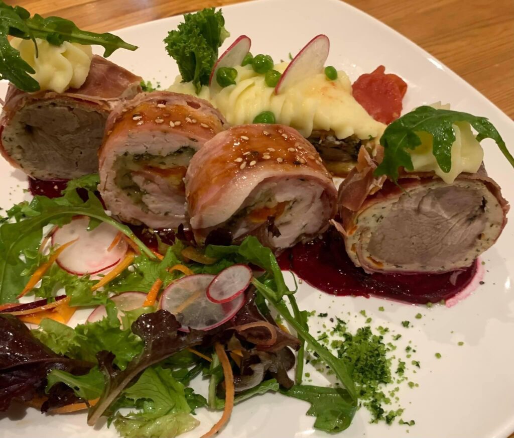 192452890 2954837184843283 1484247798770823740 N 1024x872