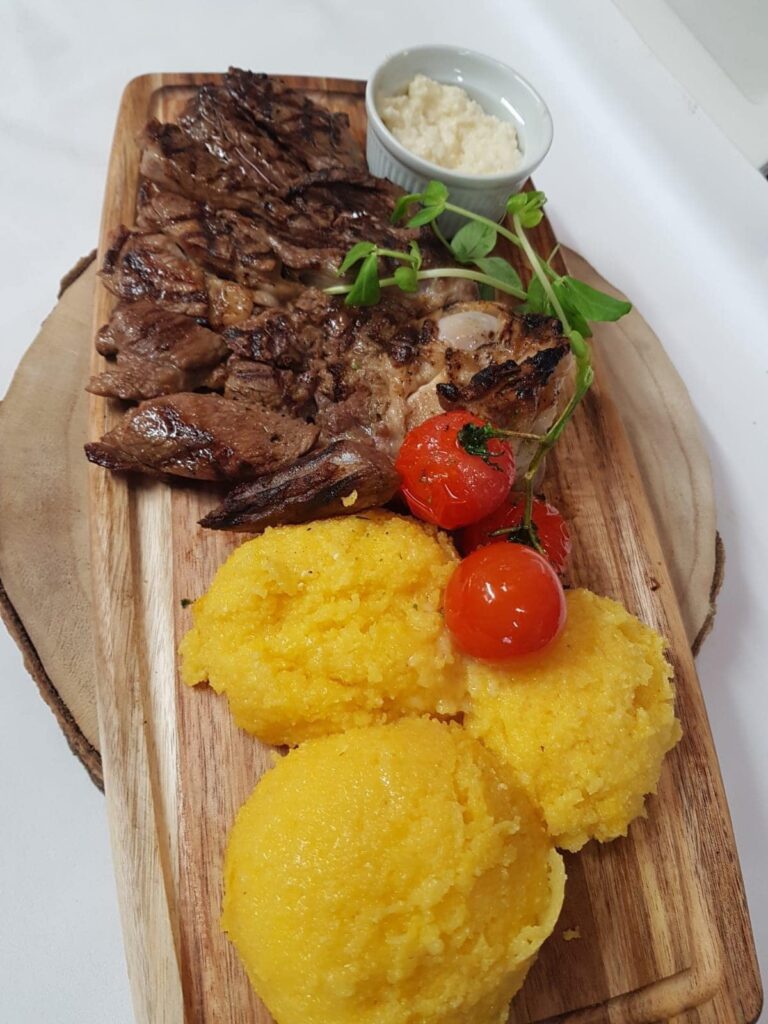 192506747 2954844598175875 7473801526544715684 N 768x1024