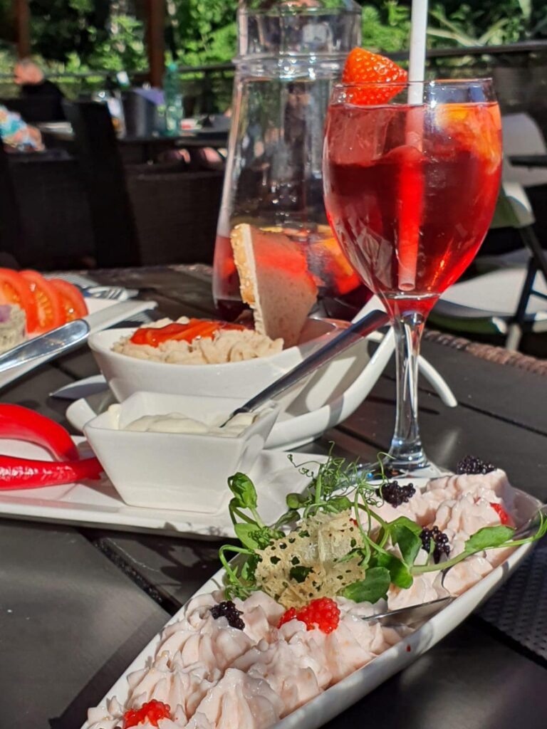 193840680 2956697594657242 7577189400246291096 N 768x1024