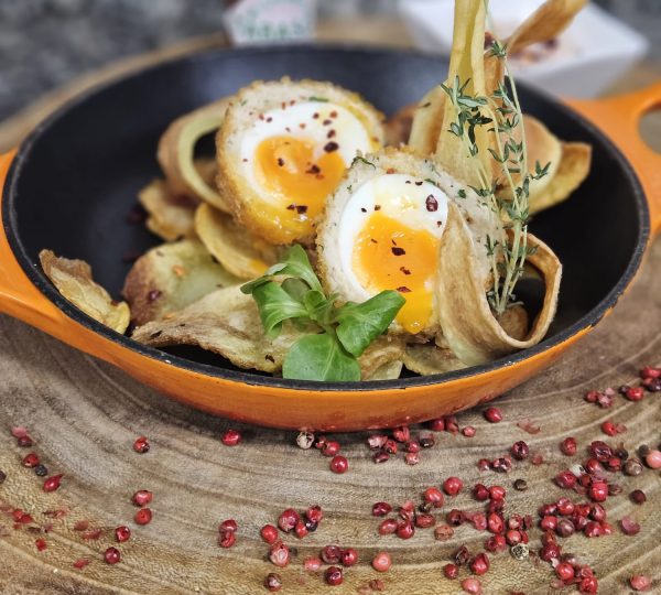 556949457 1196932565814674 5585317799413393026 N 600x540