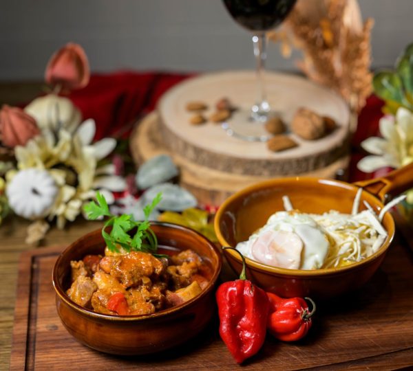 556951211 1196932829147981 3655283521226989493 N 1 600x540