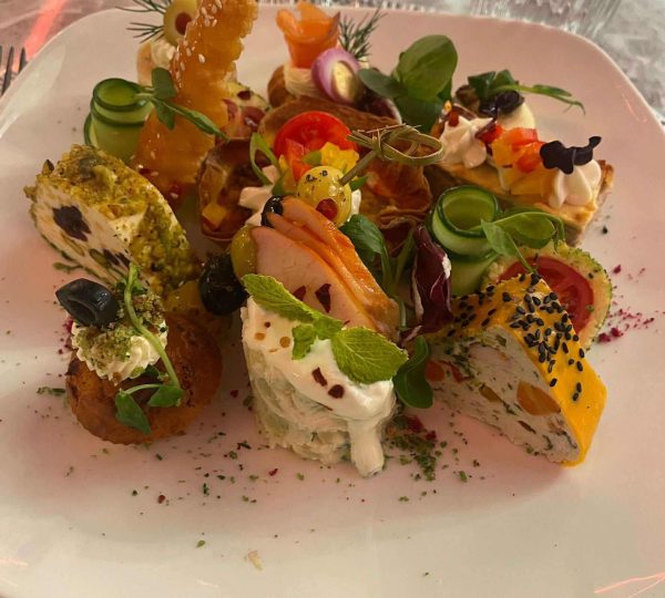 557608365 1196932675814663 2656791933475569495 N 600x540