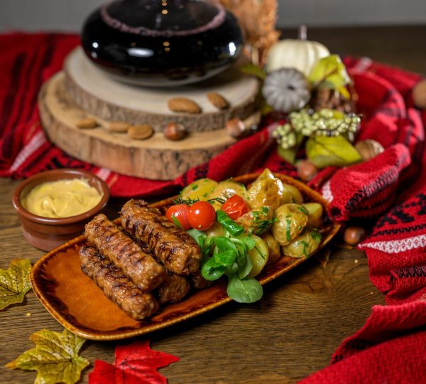 557690333 1196932532481344 8304309717360219355 N 600x540