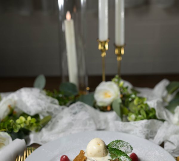 557917075 1196932529148011 7056495950144612054 N 600x540