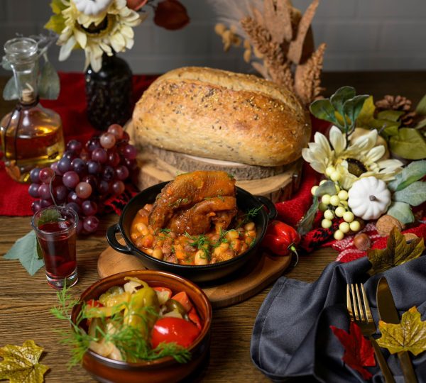 558109282 1196932785814652 8762716037603745911 N 600x540