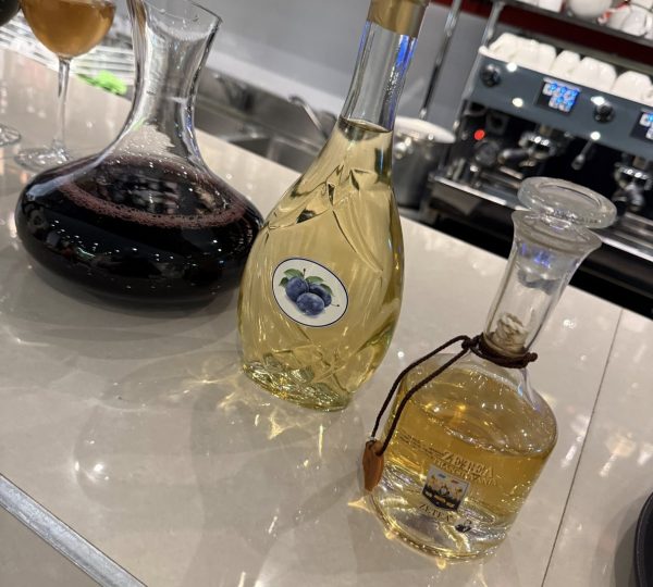 558210017 1196932209148043 1159986038862164047 N 600x540