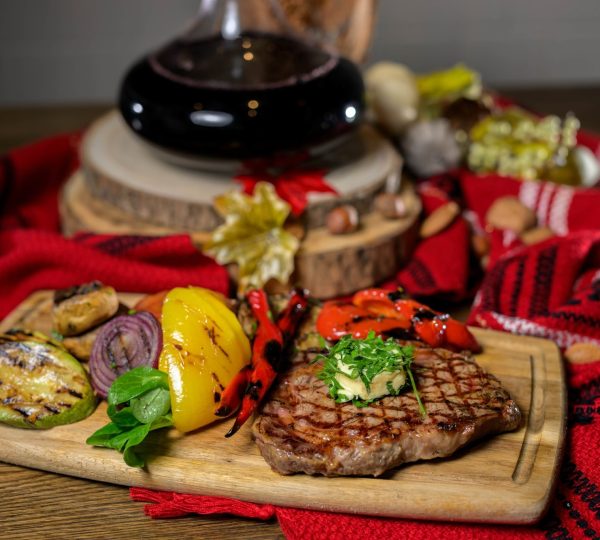 558347307 1196932385814692 4797885762107175931 N 600x540