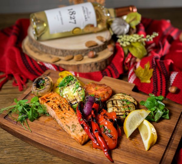 558897052 1196932595814671 7885678146286240564 N 600x540