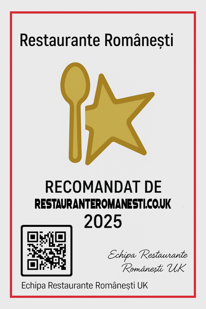 7f4250d5 D701 43f6 8d2d A191fab8822f 1 2 683x1024