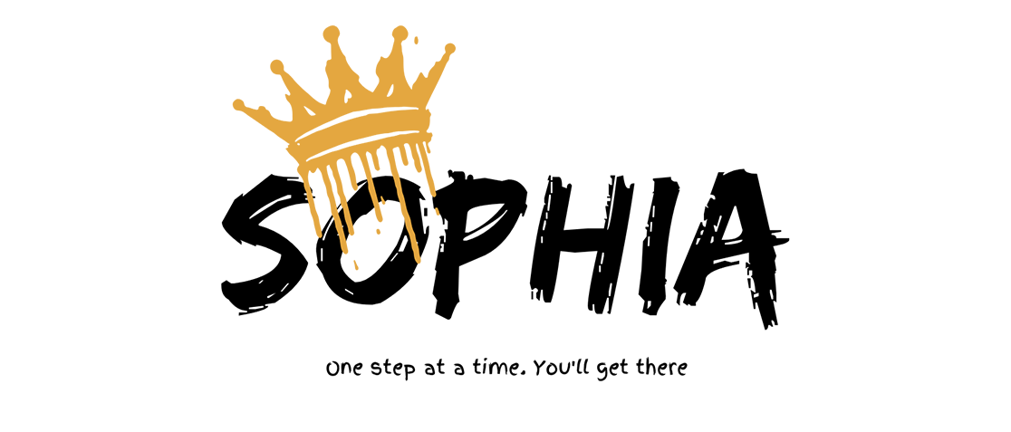 GAZETA ROMANEASCA 6.pnggtgt.pngVVV