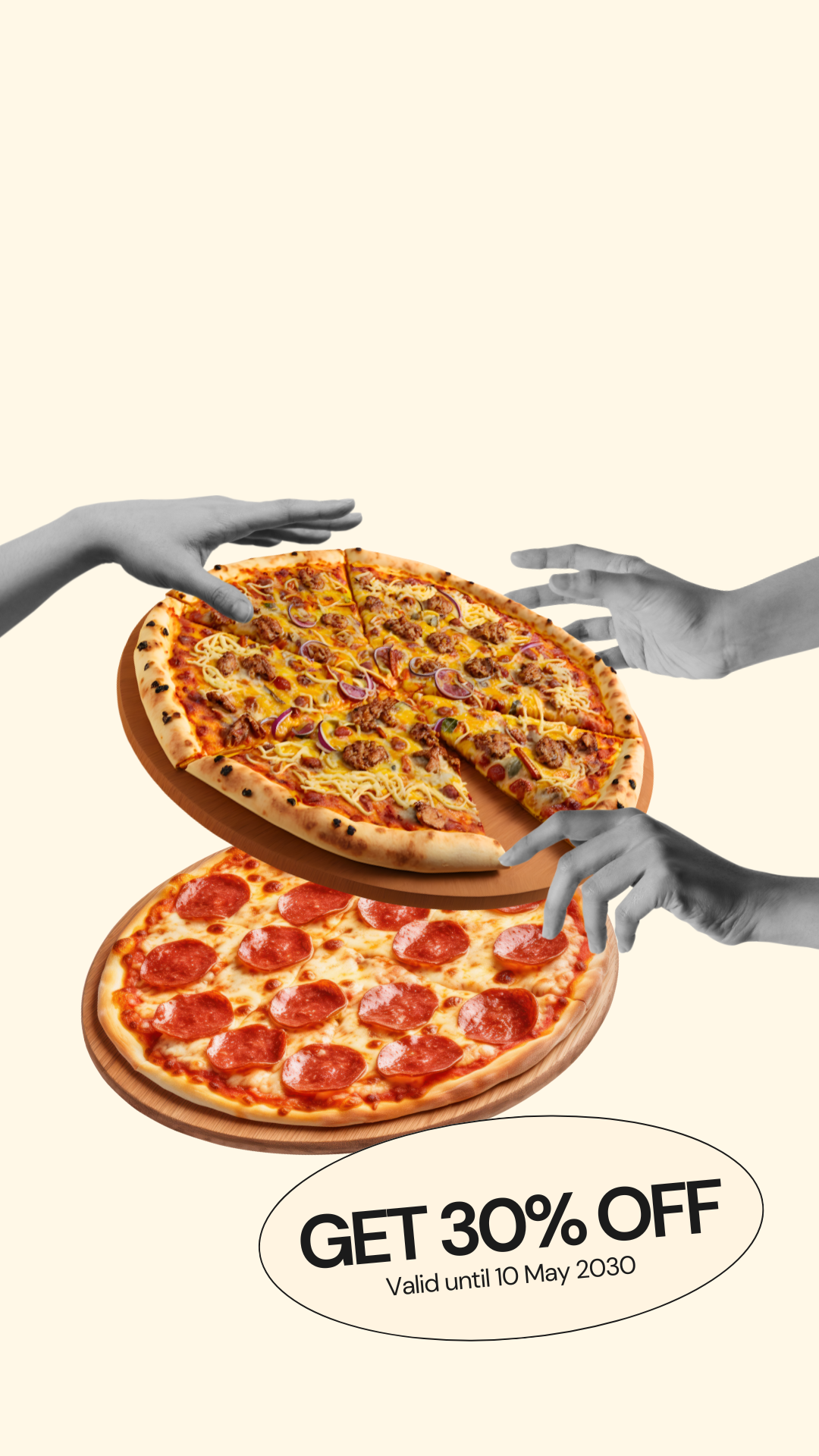 Îmbunătățirea experienței culinare prin insight-uri reale