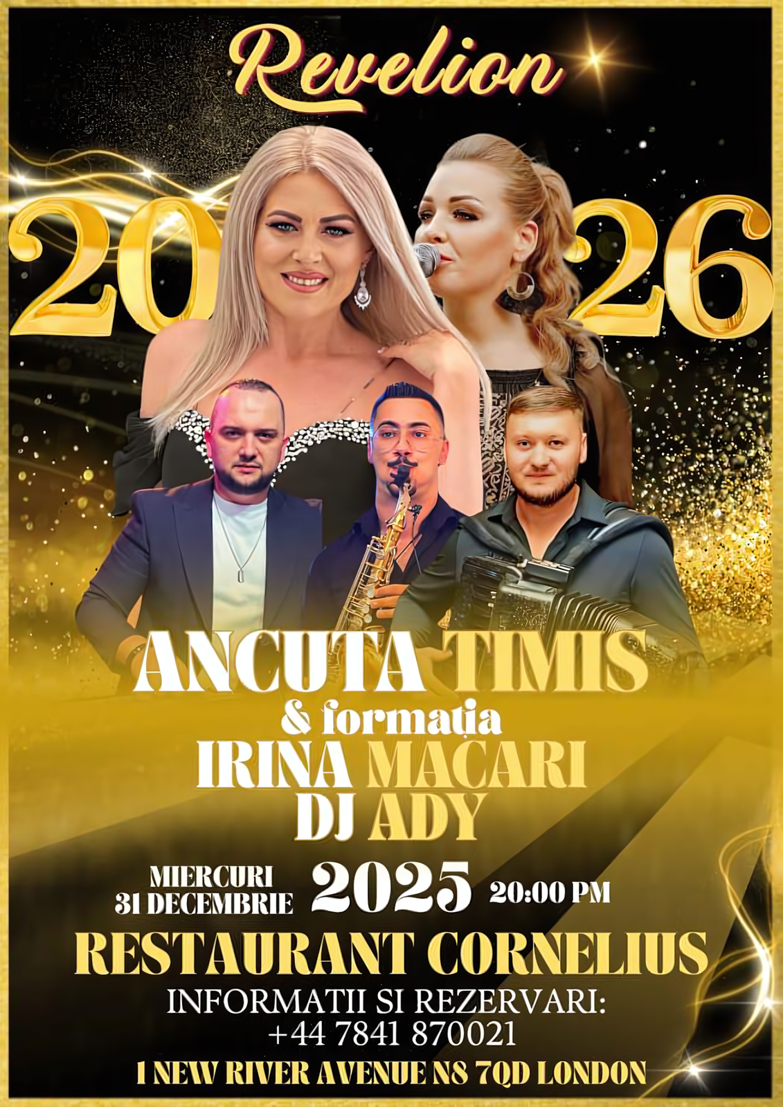 Red Modern Playful Best Seller Food Instagram Post 1