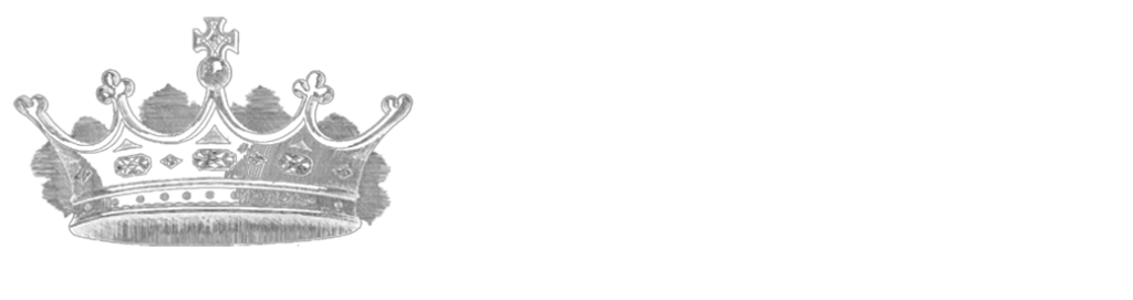 Red And White Modern Happy Birthday Instagram Post 1 1024x271