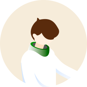 About 1 Team 1 300x300 2