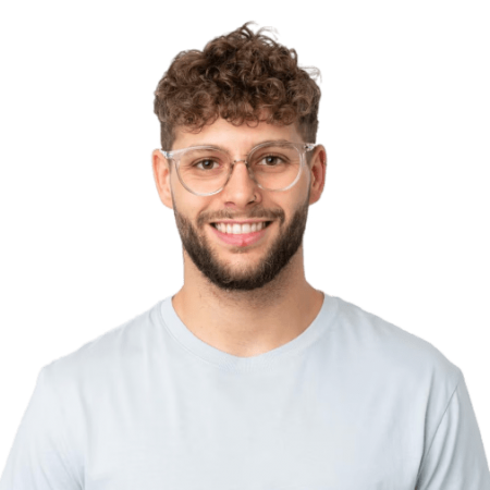 Home1 Team Img4 Min 450x450 1