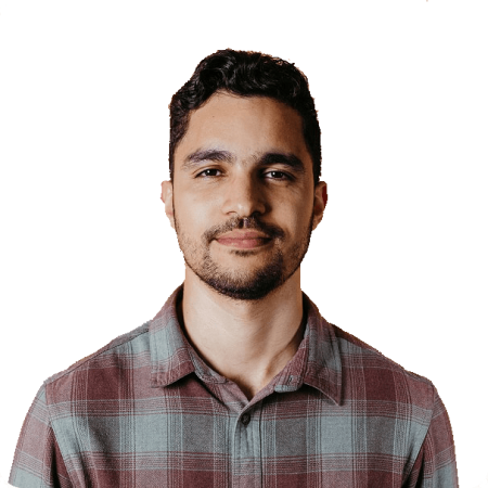 Home3 Author 1 450x450 1