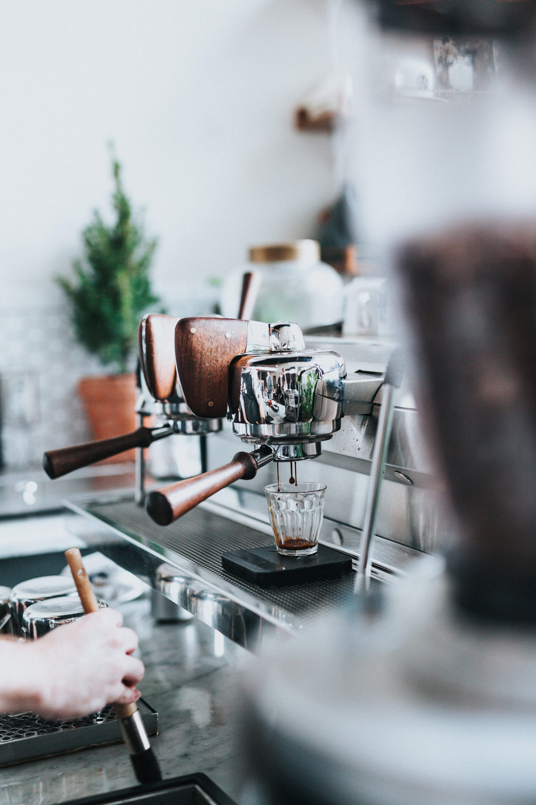 Tyler Nix 489782 Unsplash Scaled