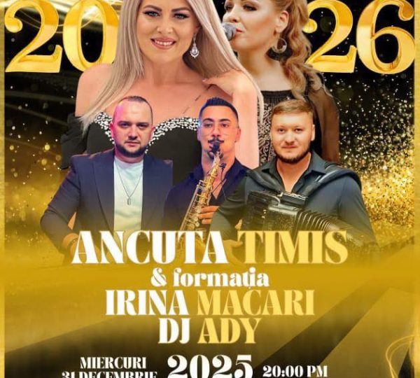 581226601 1233946905446573 8887957875649949255 n